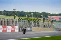31-08-2021 Snetterton photos by Peter Wileman